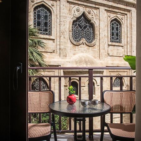 Centro Vero Suites By Omilos Hotels Heraklion Exterior foto