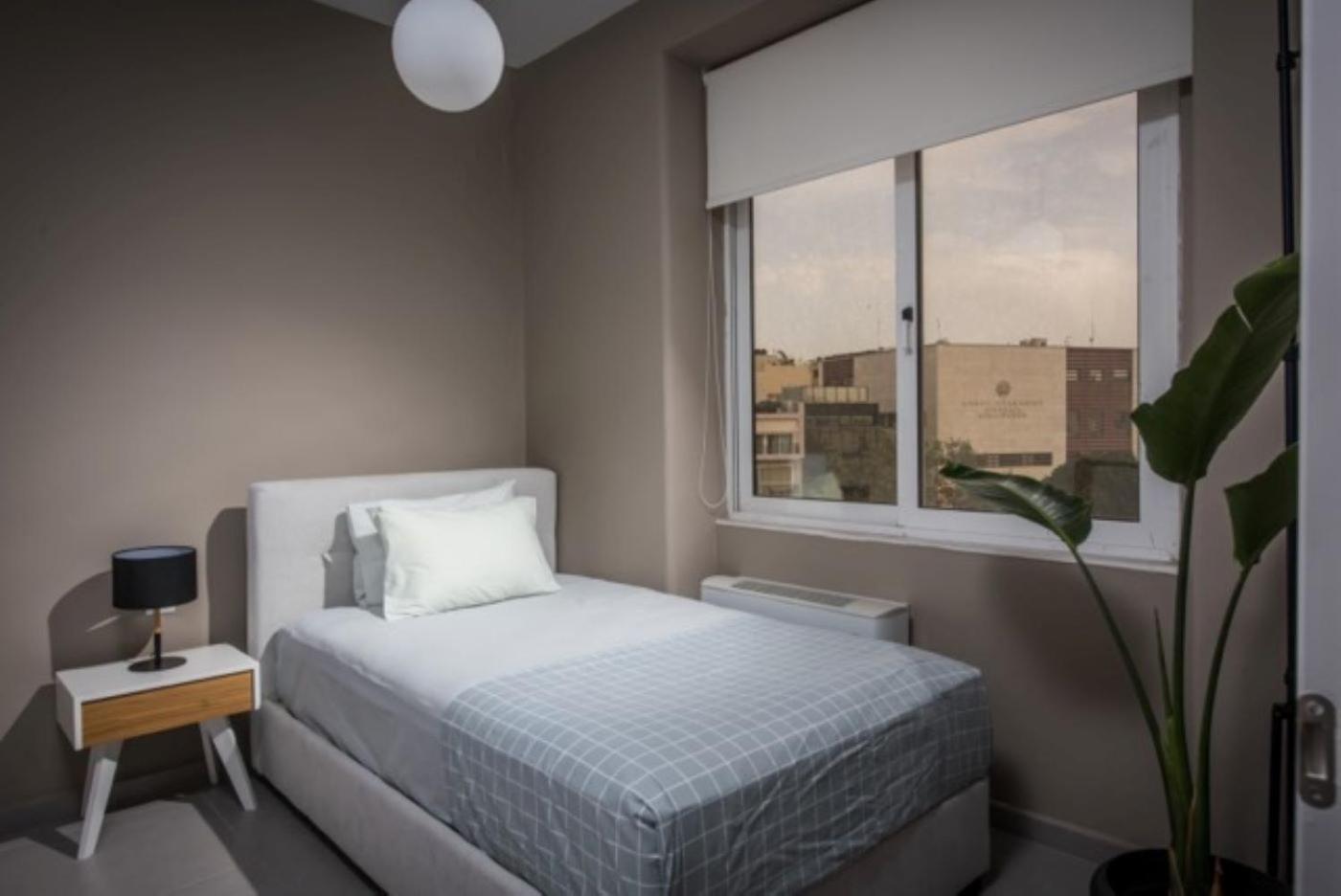 Centro Vero Suites By Omilos Hotels Heraklion Exterior foto