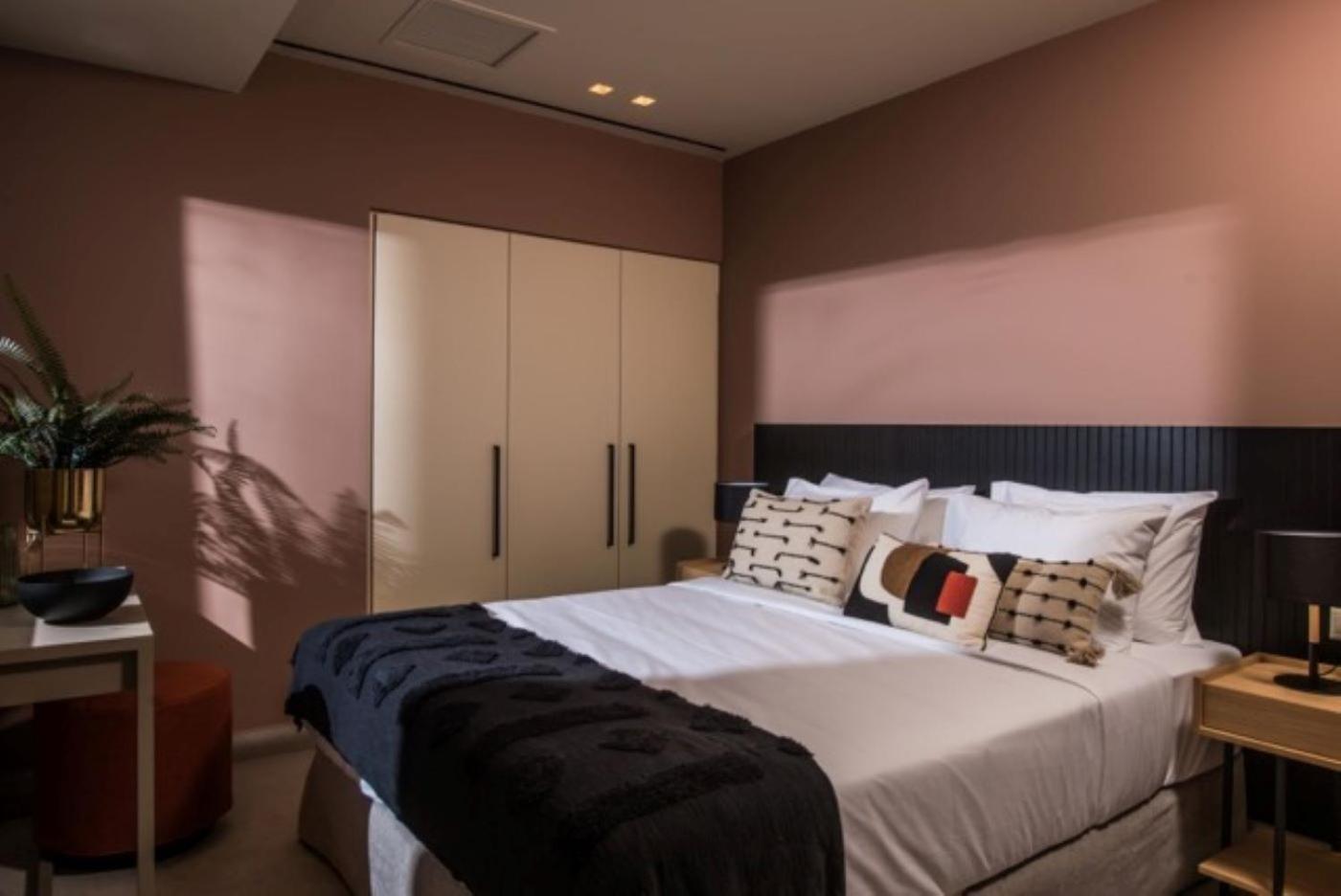 Centro Vero Suites By Omilos Hotels Heraklion Exterior foto